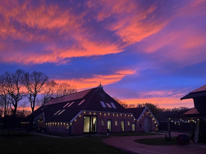 Foto 44 van Asserstraat 95