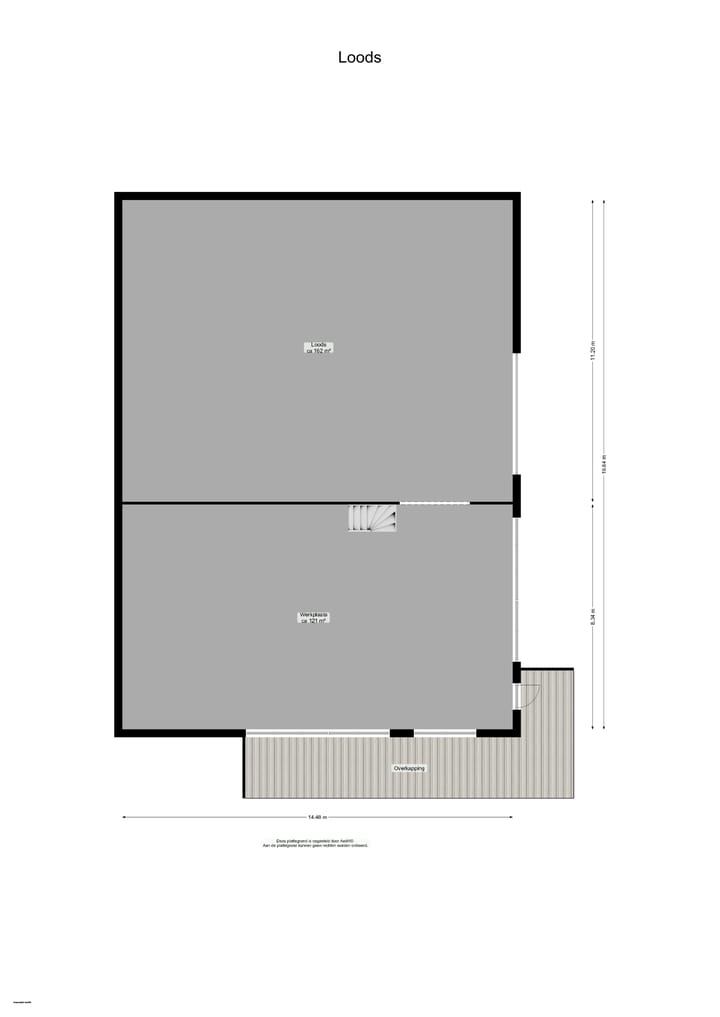 Foto 47 van Asserstraat 95