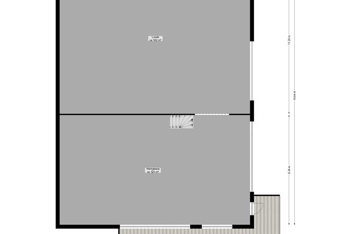 Bekijk foto 47 van Asserstraat 95