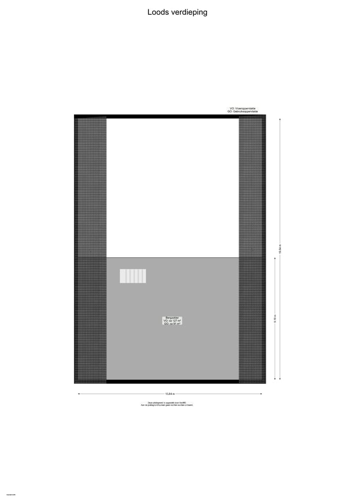 Foto 48 van Asserstraat 95