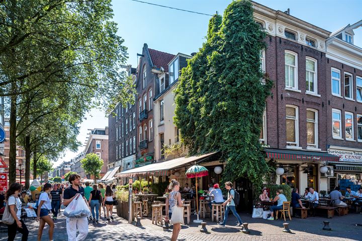 Bekijk foto 42 van Eerste Jan van der Heijdenstraat 104-H