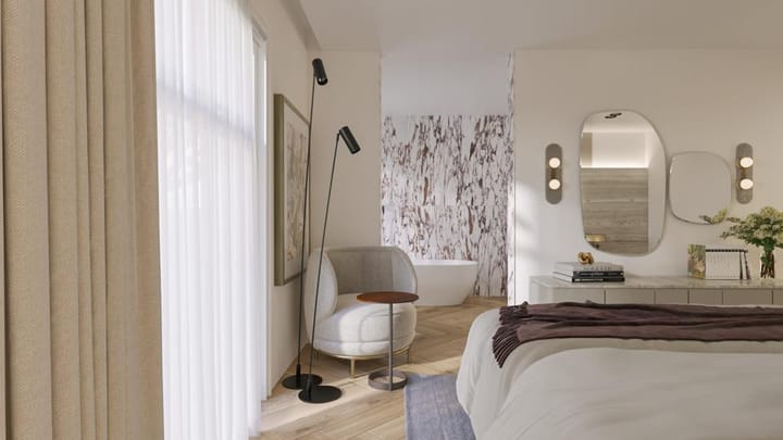 Foto 3 van Willem de Zwijgerlaan 70