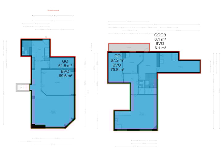 Foto 14 van Willem de Zwijgerlaan 70
