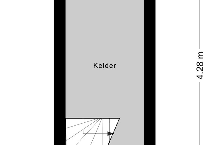 Bekijk foto 71 van Loolaan 22