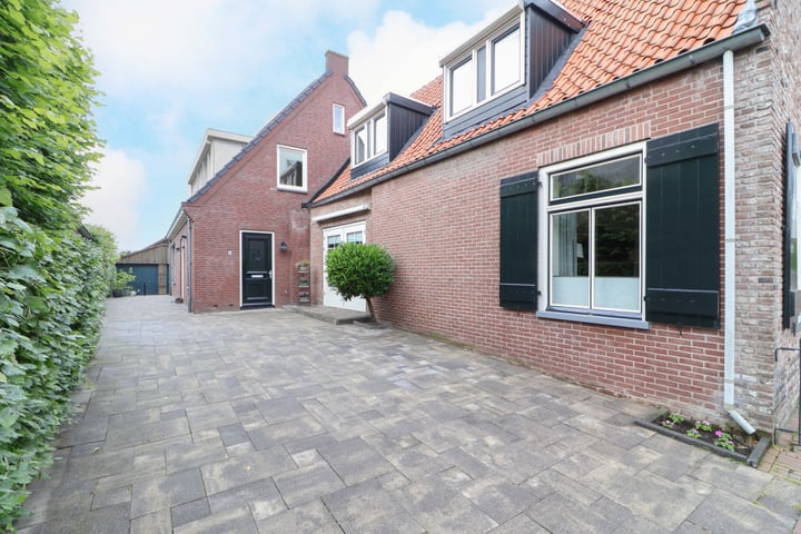 Bekijk foto 6 van Dorpsstraat 54