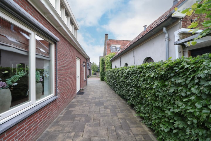 Bekijk foto 96 van Dorpsstraat 54