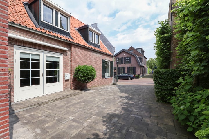 Bekijk foto 97 van Dorpsstraat 54