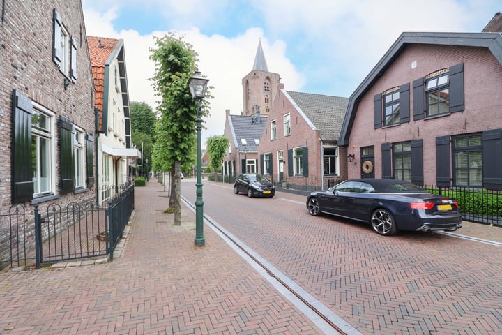 Bekijk foto 98 van Dorpsstraat 54