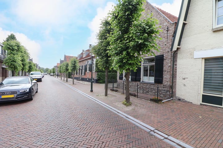 Bekijk foto 99 van Dorpsstraat 54