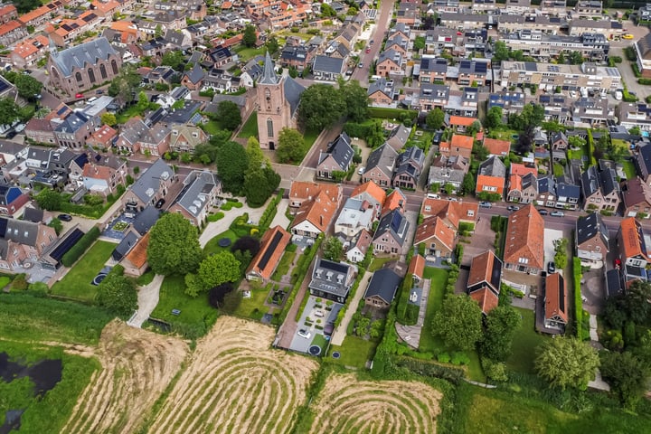 Bekijk foto 100 van Dorpsstraat 54