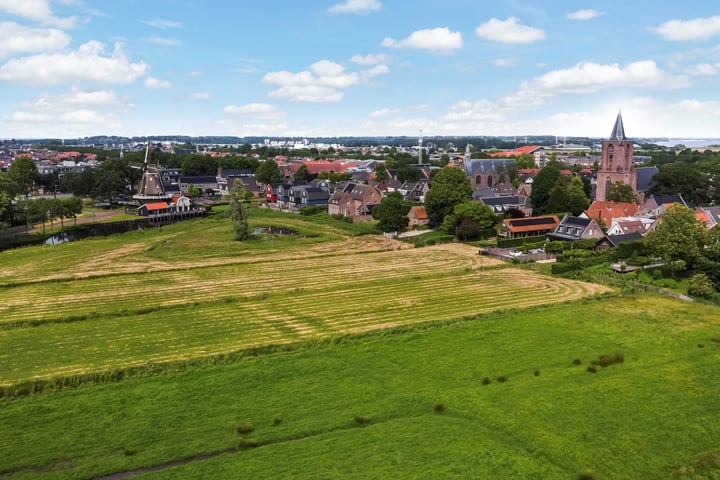 Bekijk foto 103 van Dorpsstraat 54