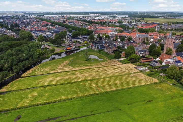 Bekijk foto 104 van Dorpsstraat 54