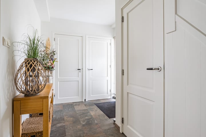 Foto 6 van Van Gaverenlaan 11