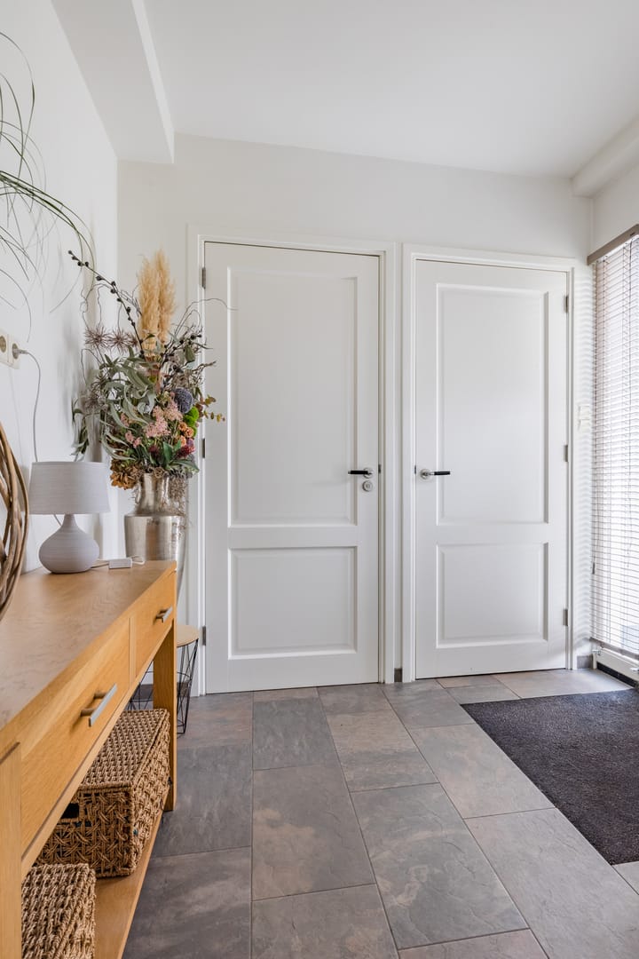 Foto 7 van Van Gaverenlaan 11