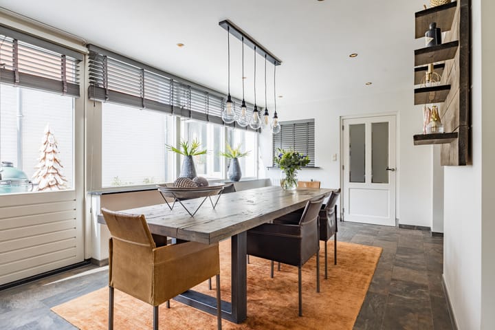 Foto 14 van Van Gaverenlaan 11