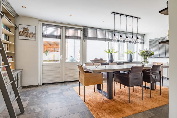 Foto 15 van Van Gaverenlaan 11