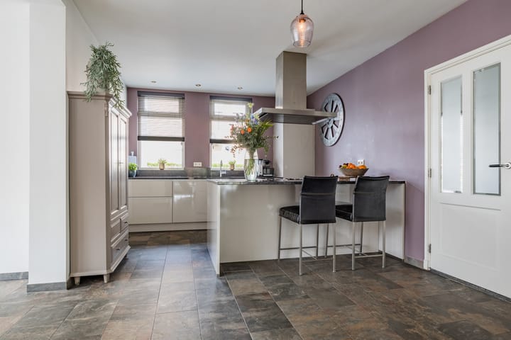 Foto 18 van Van Gaverenlaan 11