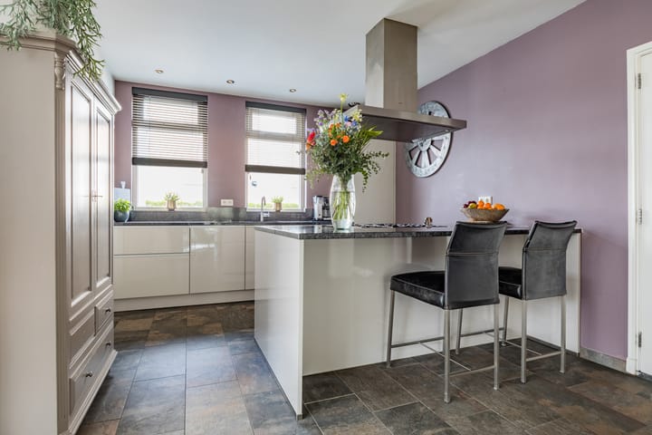 Foto 19 van Van Gaverenlaan 11