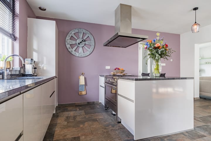 Foto 20 van Van Gaverenlaan 11