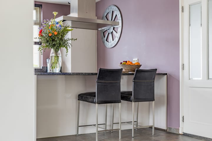 Foto 21 van Van Gaverenlaan 11