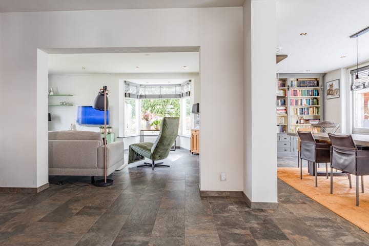 Foto 22 van Van Gaverenlaan 11