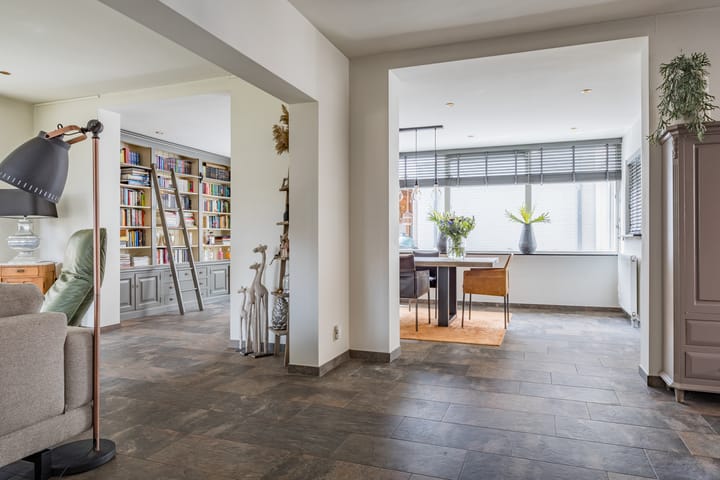 Foto 23 van Van Gaverenlaan 11