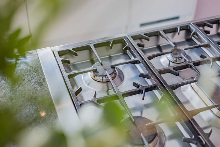 Foto 24 van Van Gaverenlaan 11