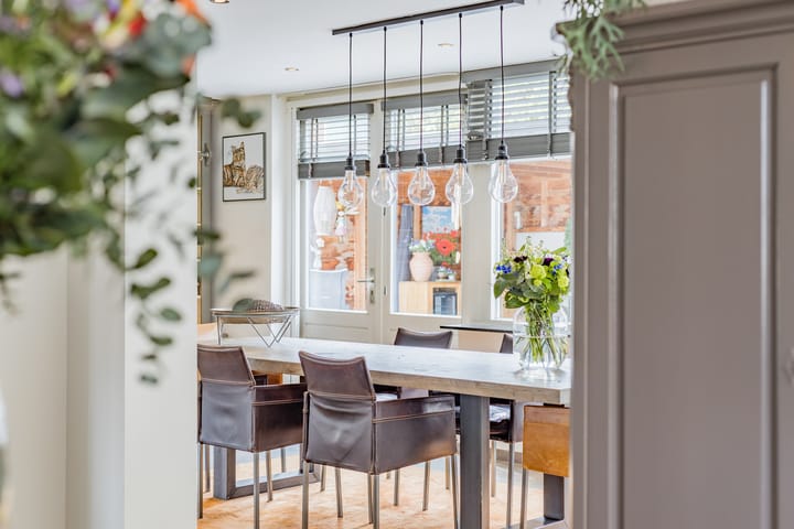 Foto 26 van Van Gaverenlaan 11