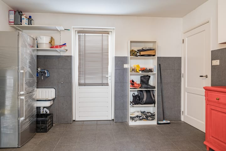 Foto 27 van Van Gaverenlaan 11