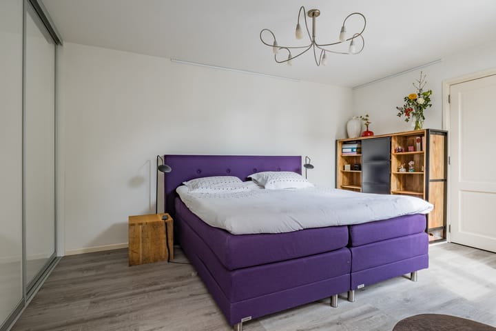 Foto 28 van Van Gaverenlaan 11