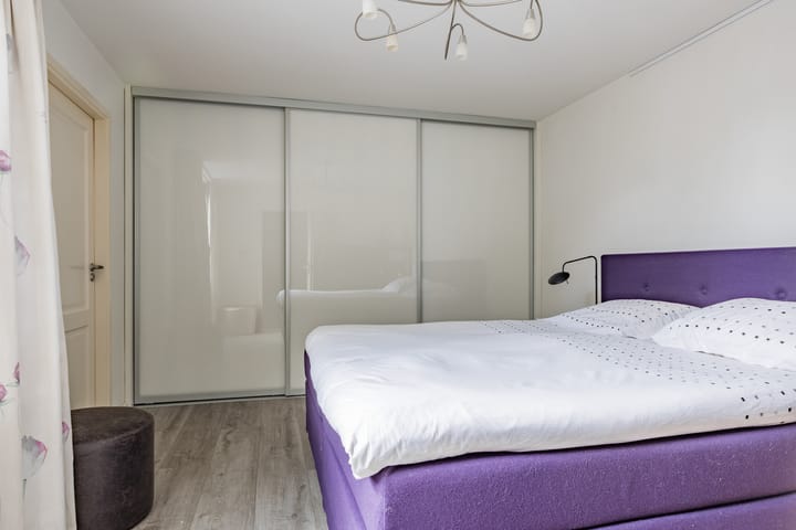 Foto 30 van Van Gaverenlaan 11