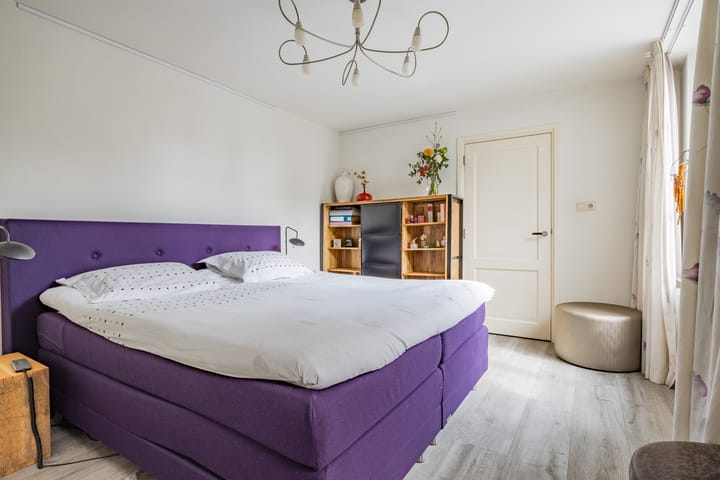 Foto 29 van Van Gaverenlaan 11