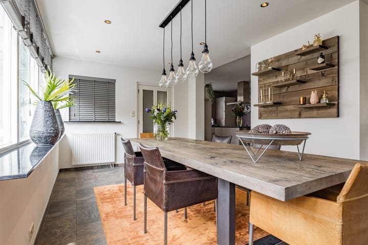 Foto 17 van Van Gaverenlaan 11