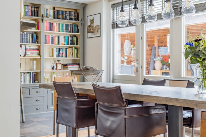 Foto 31 van Van Gaverenlaan 11