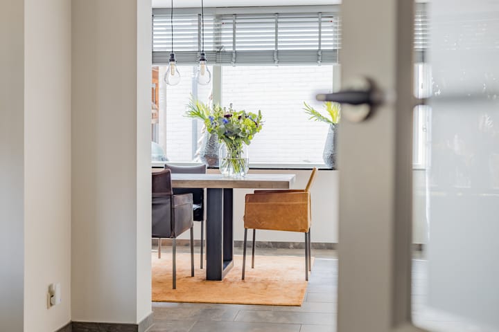 Foto 32 van Van Gaverenlaan 11