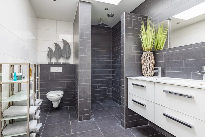 Foto 34 van Van Gaverenlaan 11