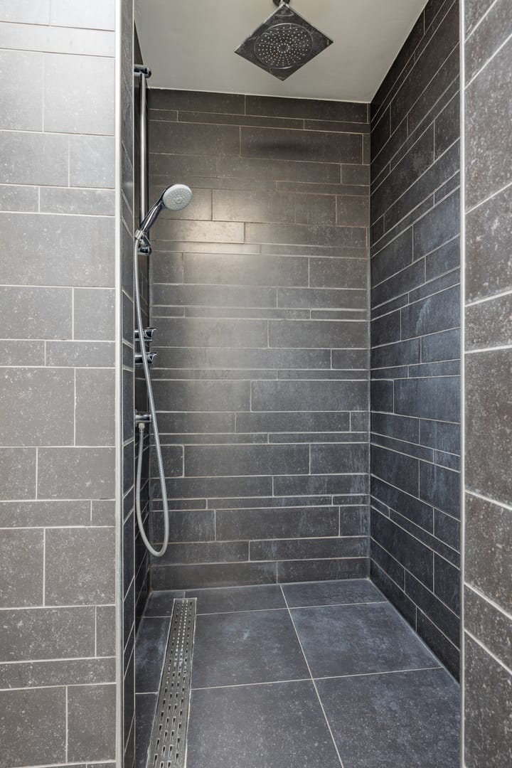 Foto 35 van Van Gaverenlaan 11