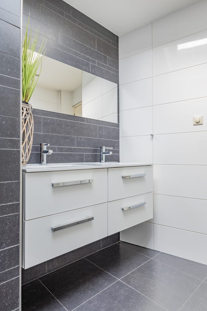 Foto 36 van Van Gaverenlaan 11