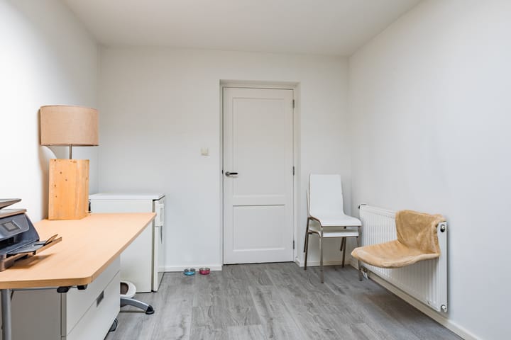 Foto 37 van Van Gaverenlaan 11