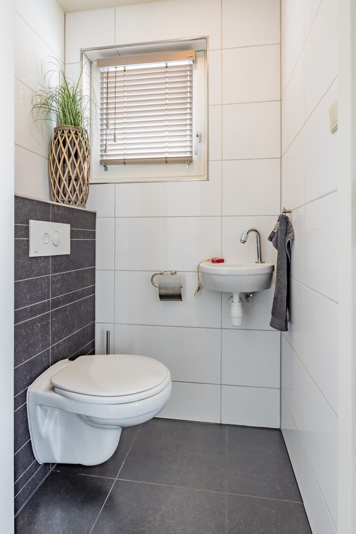 Foto 38 van Van Gaverenlaan 11