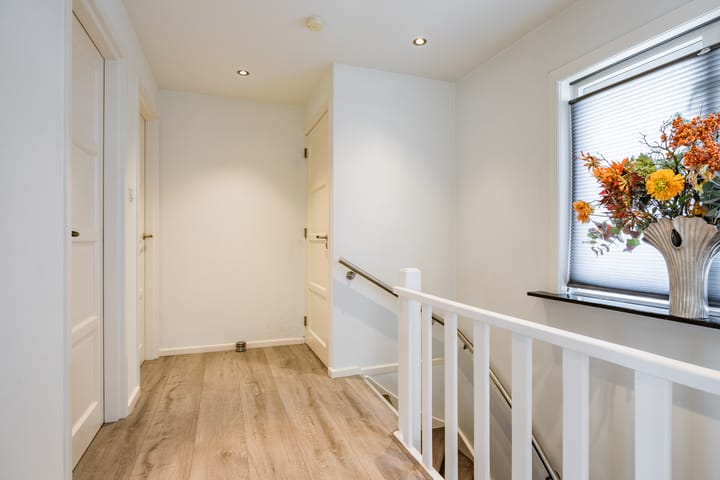 Foto 39 van Van Gaverenlaan 11