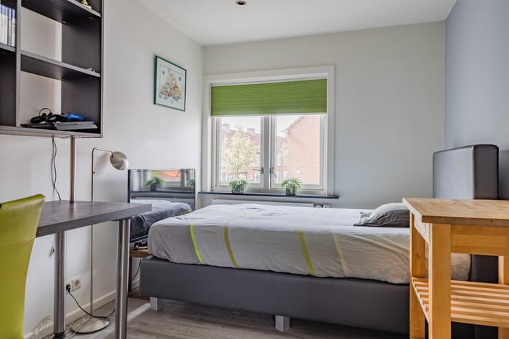 Foto 40 van Van Gaverenlaan 11