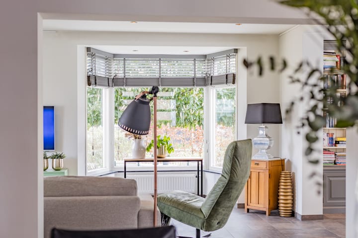 Foto 25 van Van Gaverenlaan 11