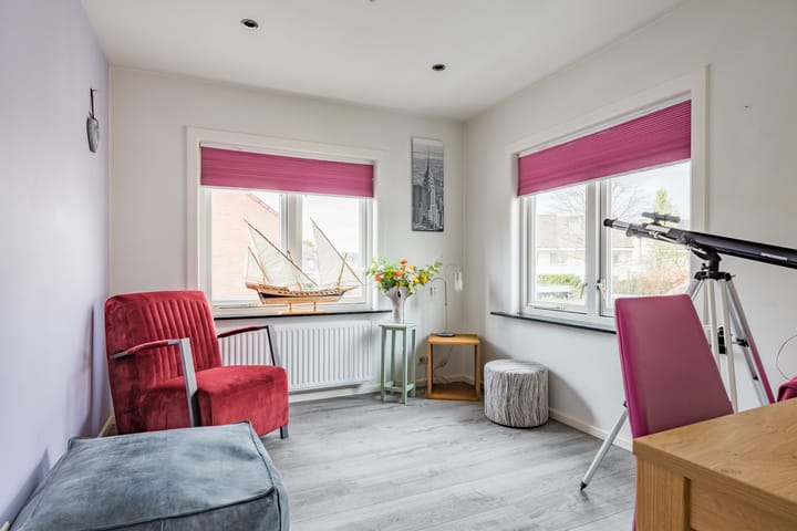 Foto 41 van Van Gaverenlaan 11