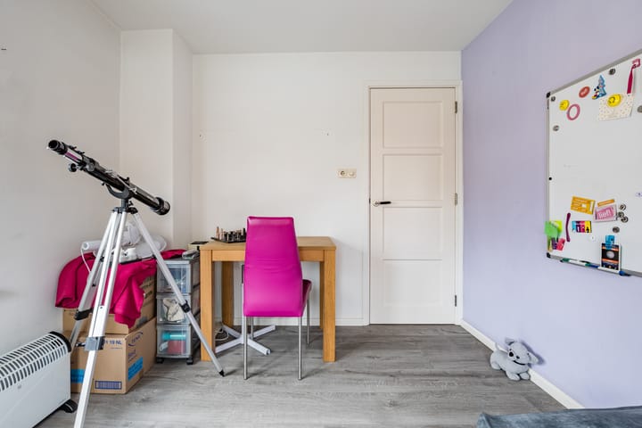 Foto 42 van Van Gaverenlaan 11