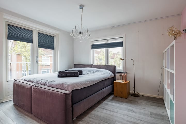 Foto 43 van Van Gaverenlaan 11