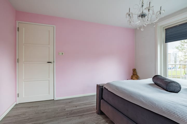 Foto 45 van Van Gaverenlaan 11