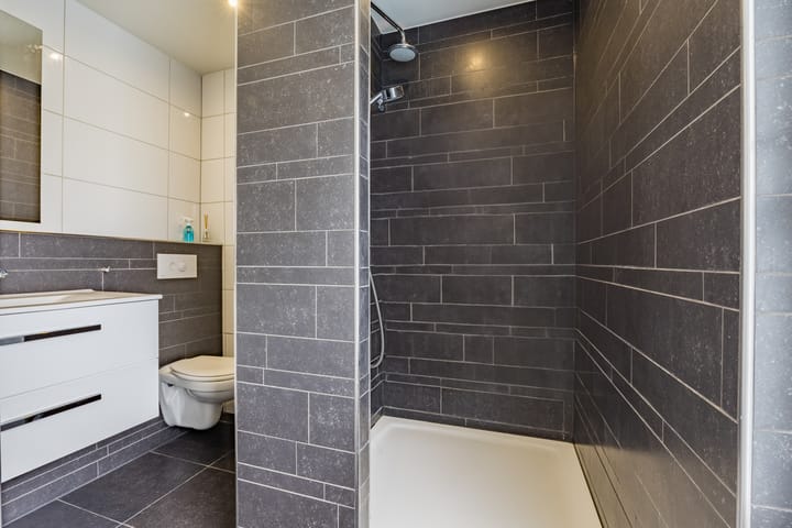 Foto 47 van Van Gaverenlaan 11