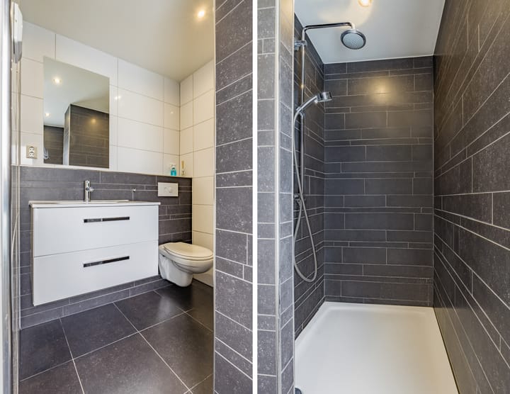 Foto 48 van Van Gaverenlaan 11