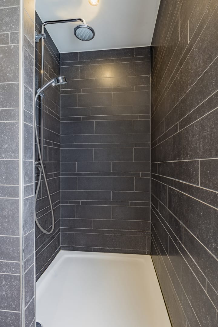 Foto 49 van Van Gaverenlaan 11